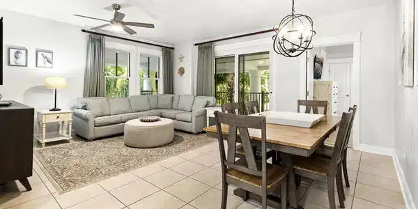 9500 Grand Sandestin Boulevard