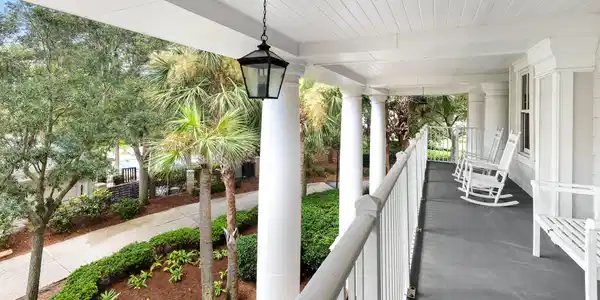 Image 2: 2200 Grand Sandestin-24