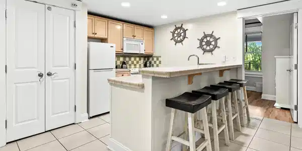 Image 4: 2200 Grand Sandestin-2