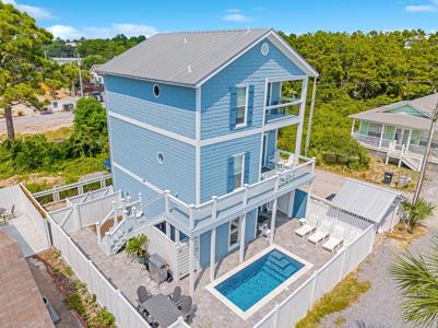 139 Brown Street