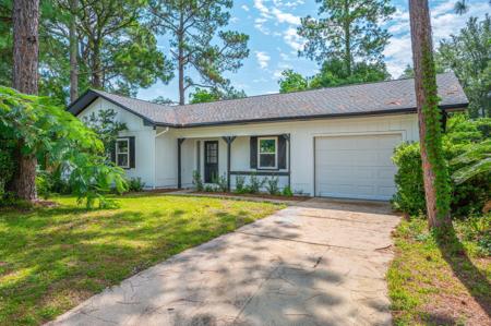 1013 Aspen Court