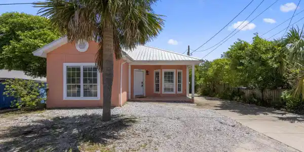 204 3rd Street