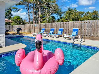 145 Marigot Bay Circle