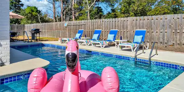 145 Marigot Bay Circle
