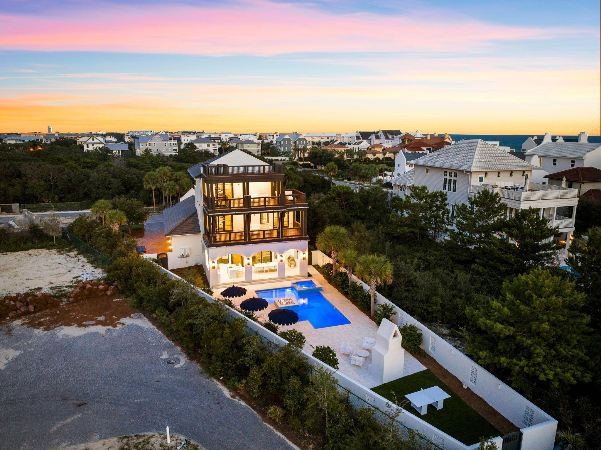 Image 2: 135-web-or-mls-Array_48ParadiseByTheSeaB