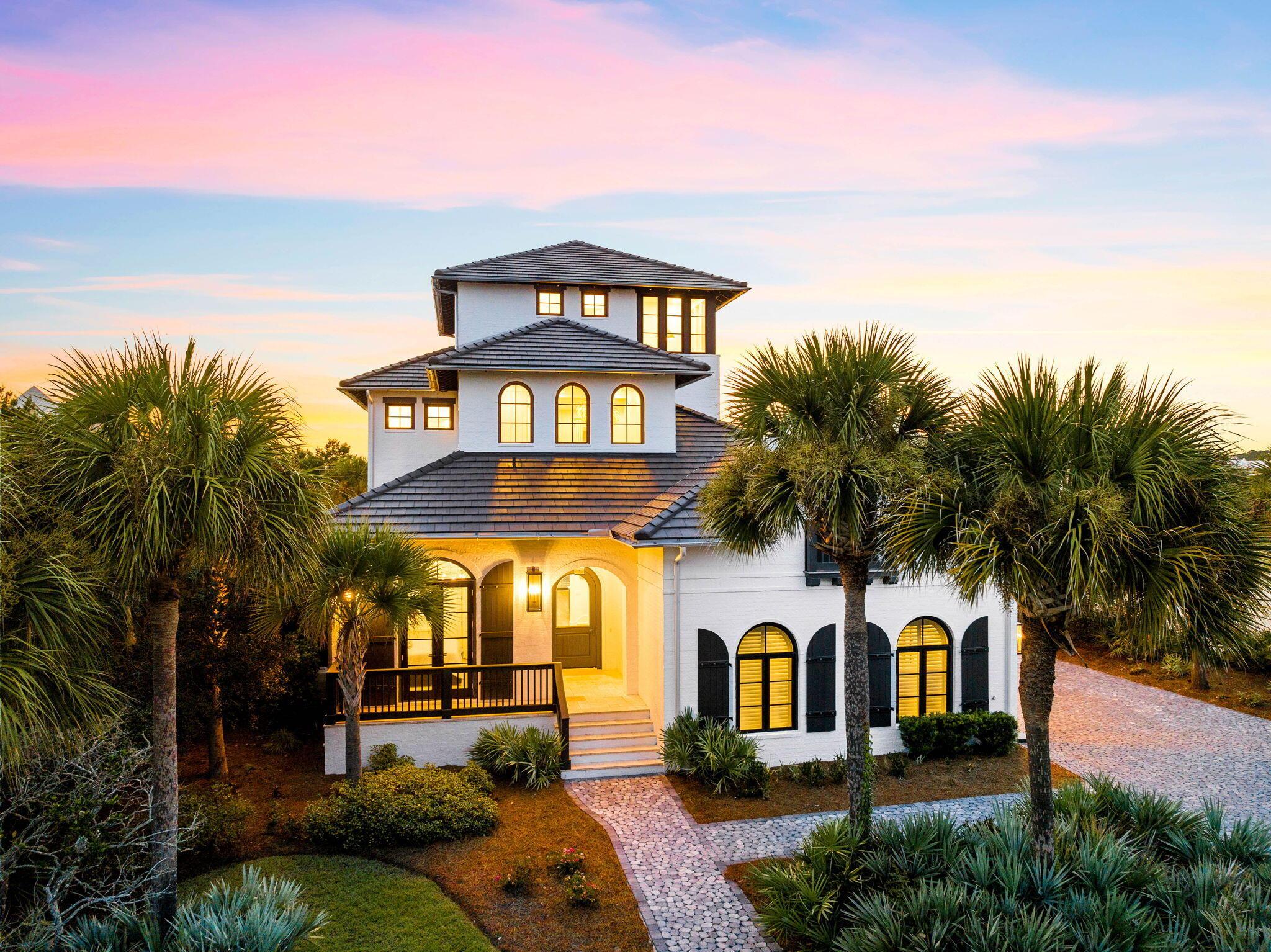 Image 4: Array_48ParadiseByTheSeaBlvd-5
