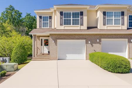 141 Big Oaks Lane