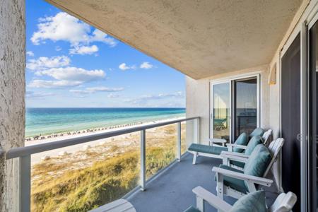 4253 Beachside Two Drive