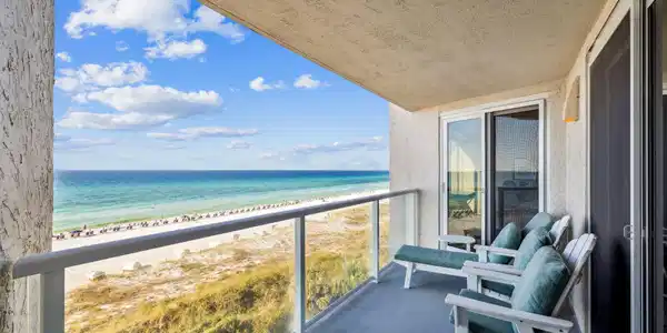 4253 Beachside Two Drive