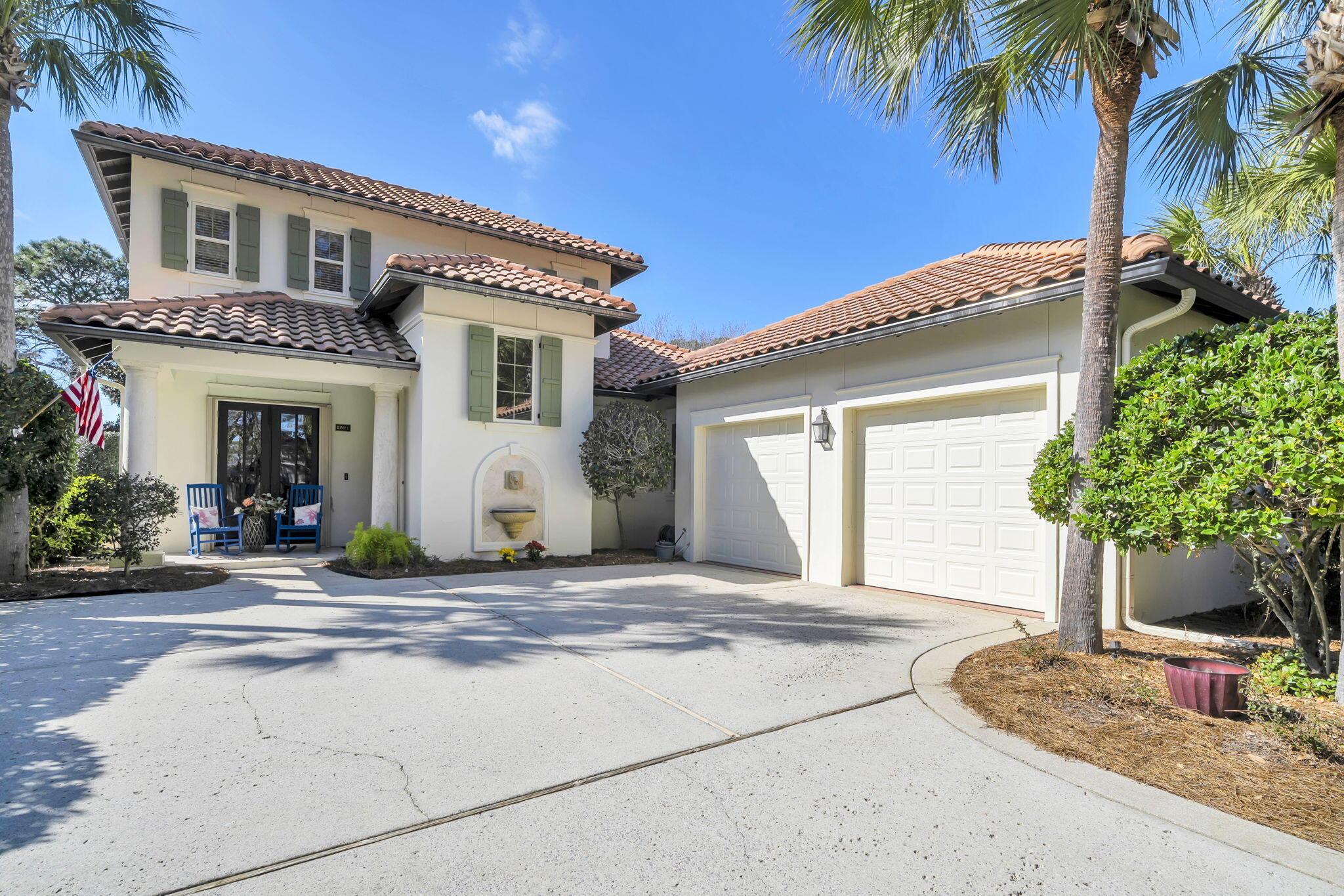 Image 3: 4-web-or-mls-DSC04259