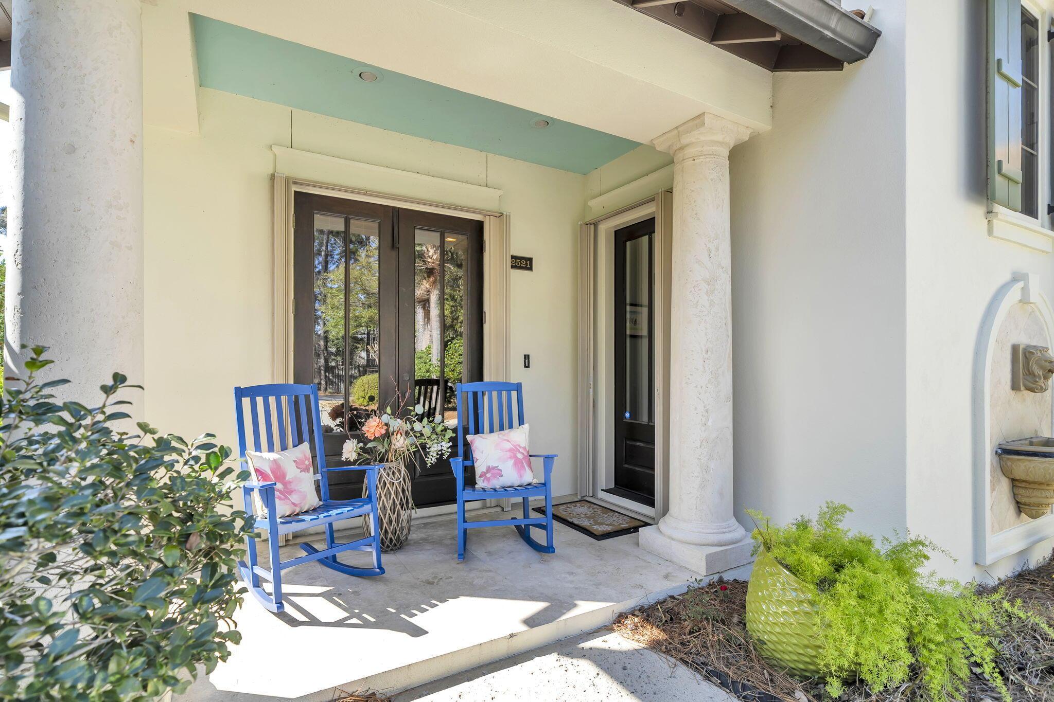 Image 4: 5-web-or-mls-DSC04260