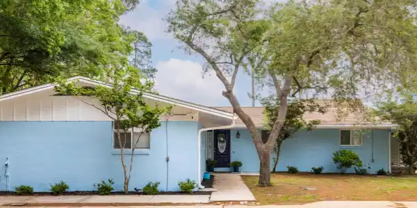 157 Monahan Drive