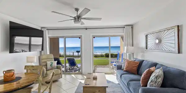 2708 Scenic Highway 98
