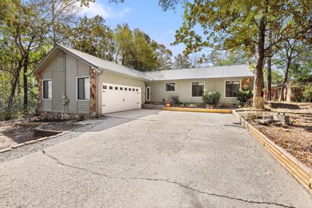 4224 Lancaster Drive