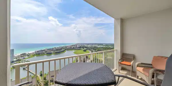 122 Seascape Drive