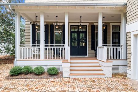 459 Western Lake Drive