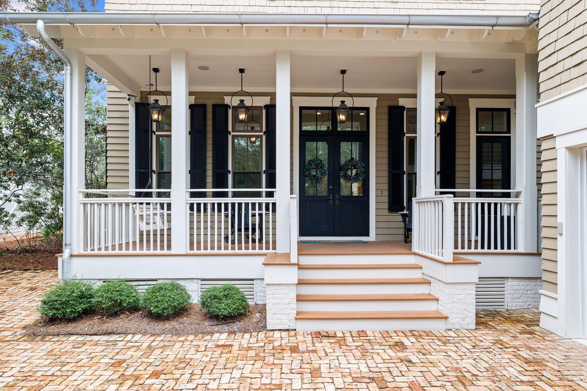 Image 1: Array_459WesternLakeDr-14