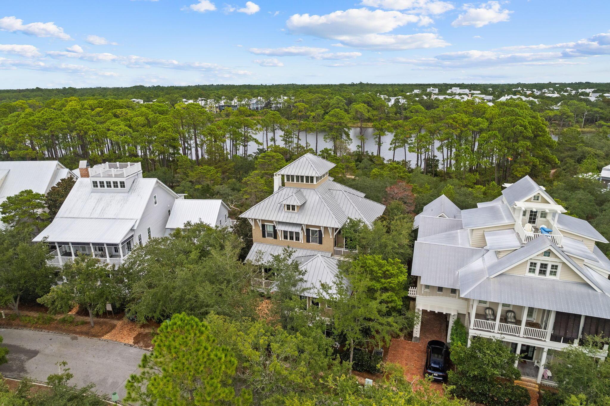 Image 3: Array_459WesternLakeDr-7