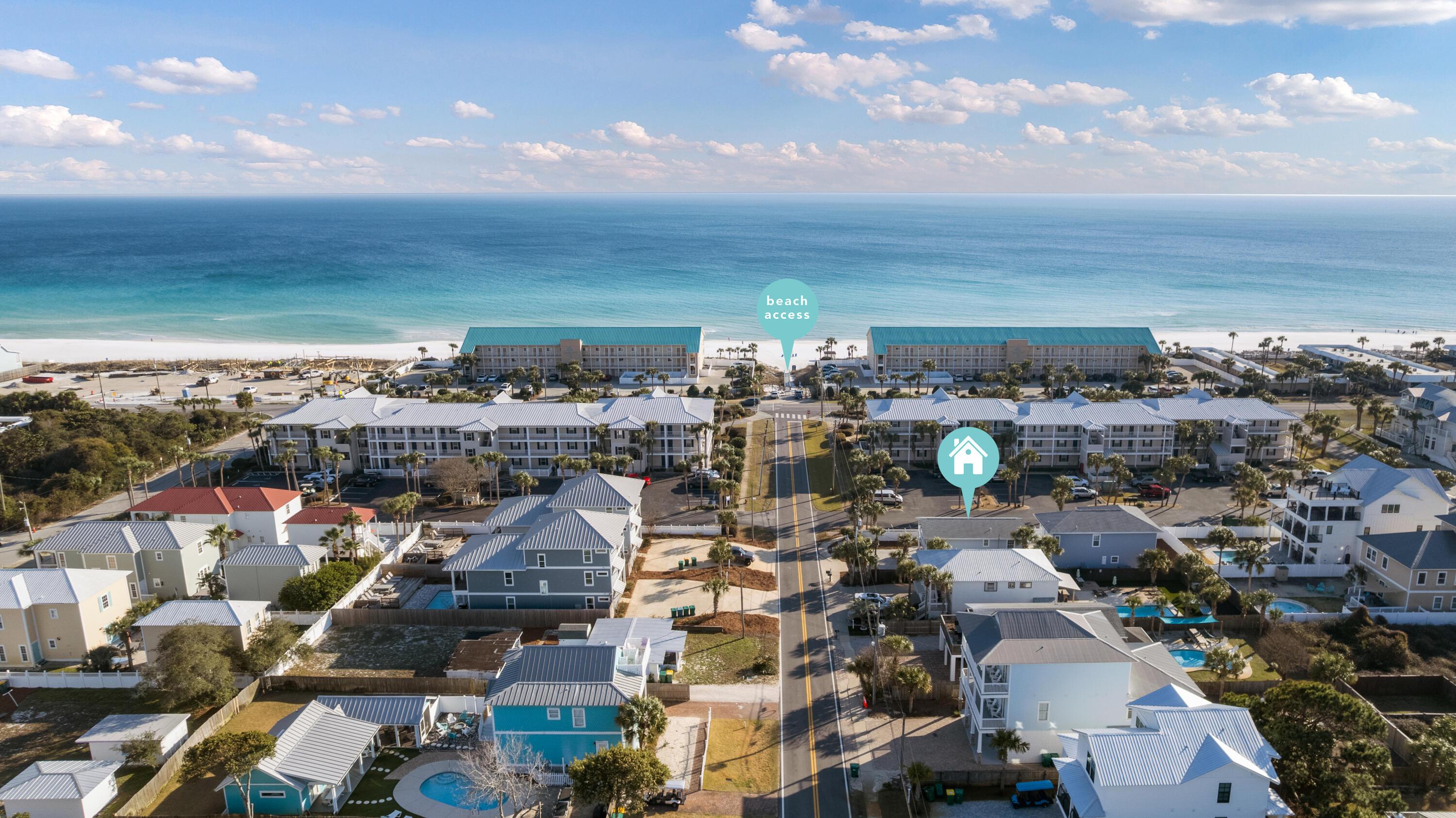 Image 2: 66 Pompano-2