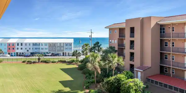 2076 Scenic Gulf Drive