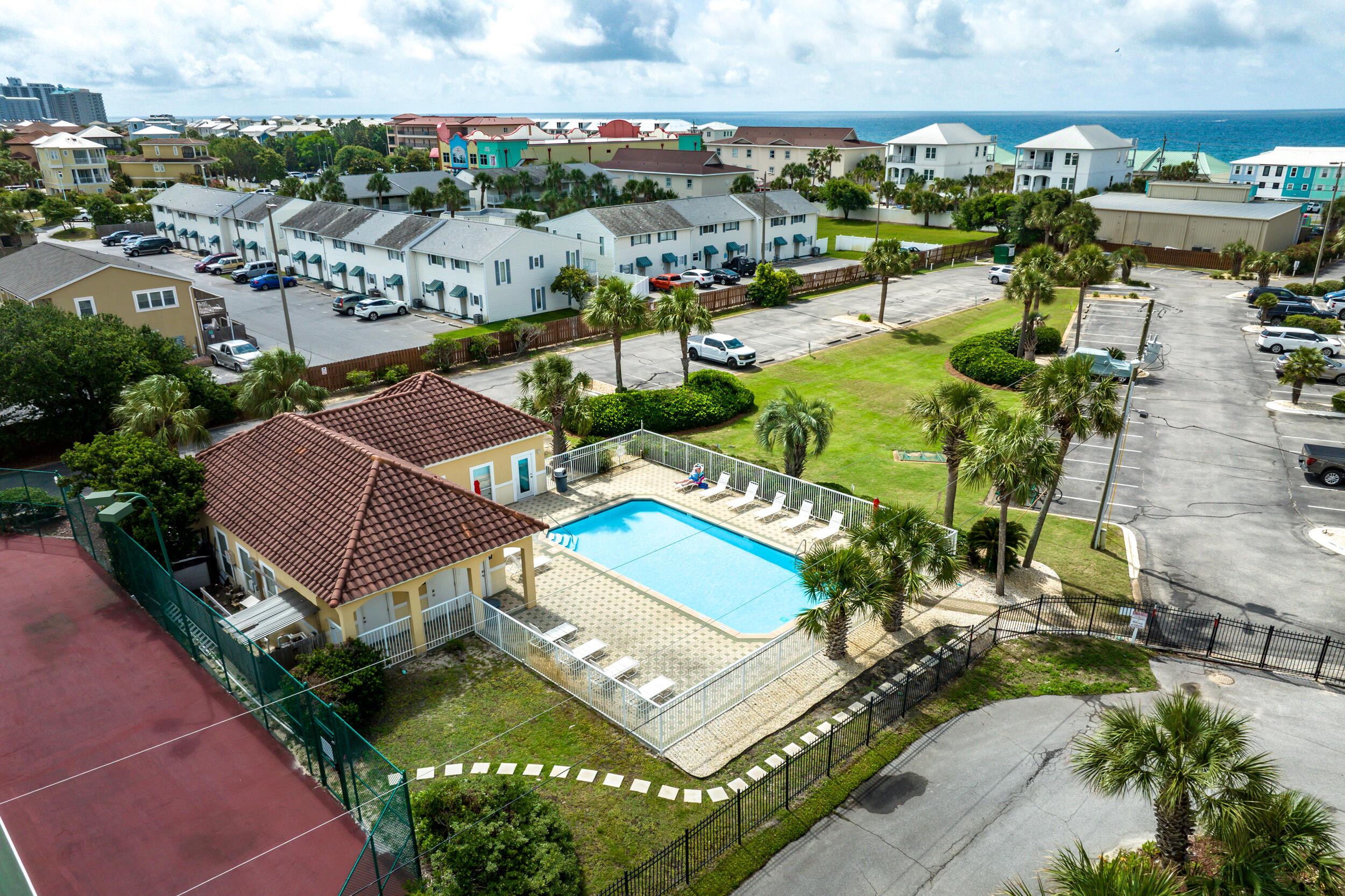 Image 4: DJI_0456-HDR