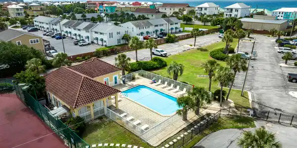 Image 4: DJI_0456-HDR