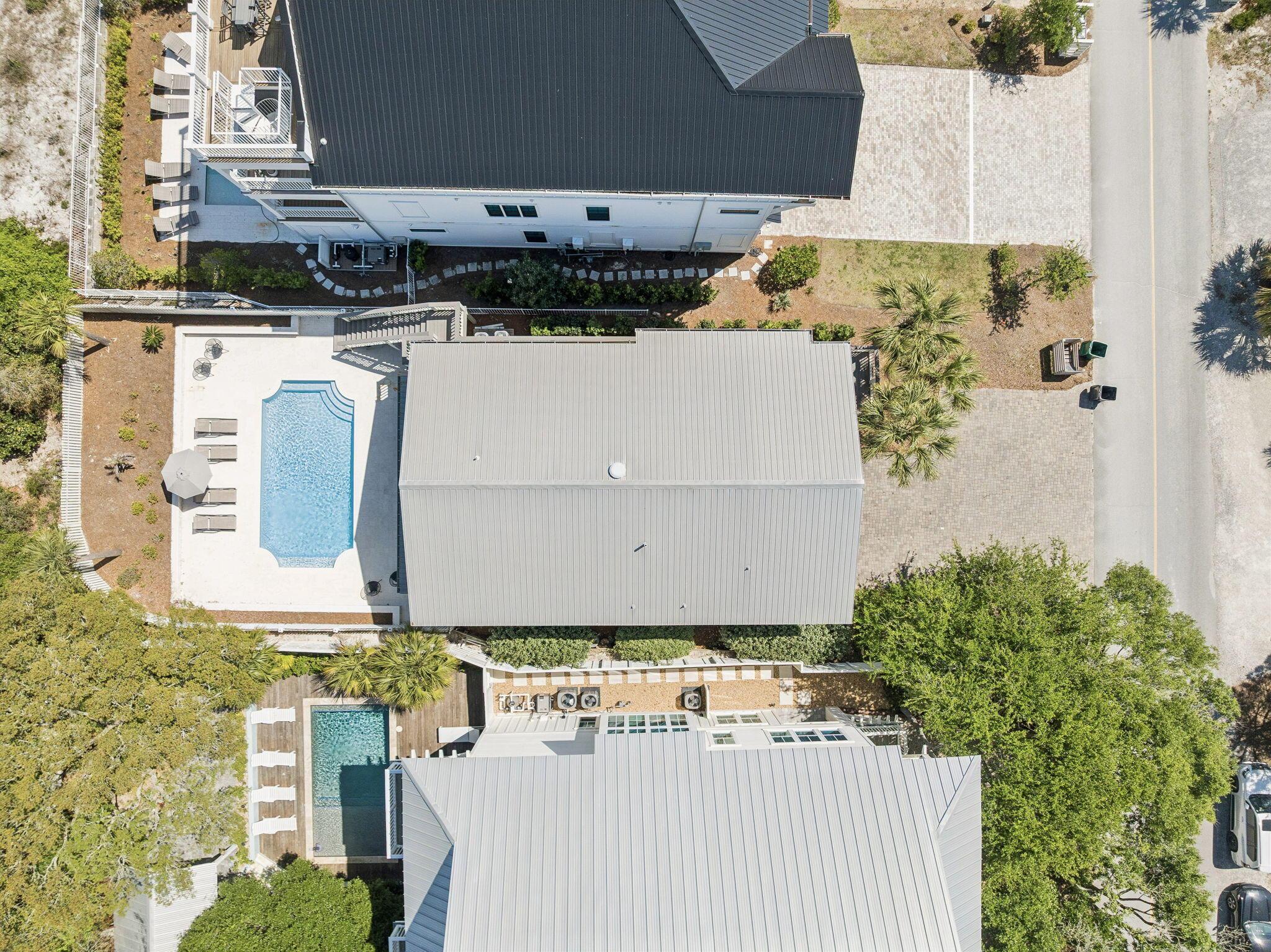 Image 3: Array_245MagnoliaSt-10