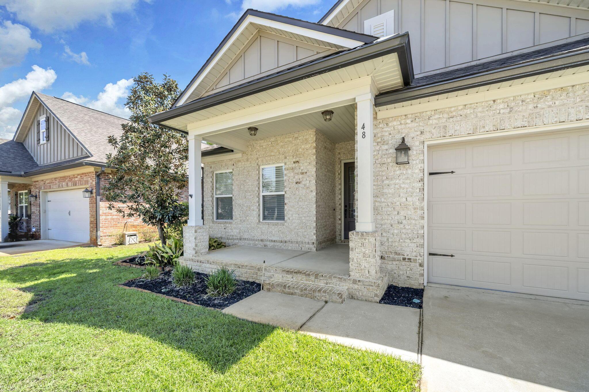 Image 2: 44-web-or-mls-DSC03543