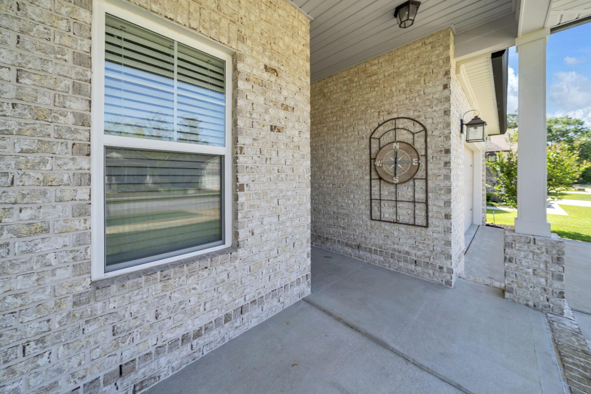 Image 3: 40-web-or-mls-DSC03547