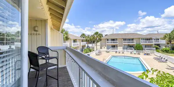 775 Gulf Shore Drive