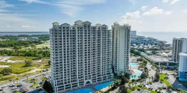 122 Seascape Drive