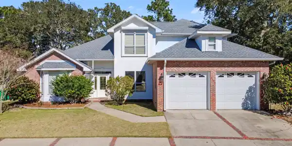 4129 Callaway Drive
