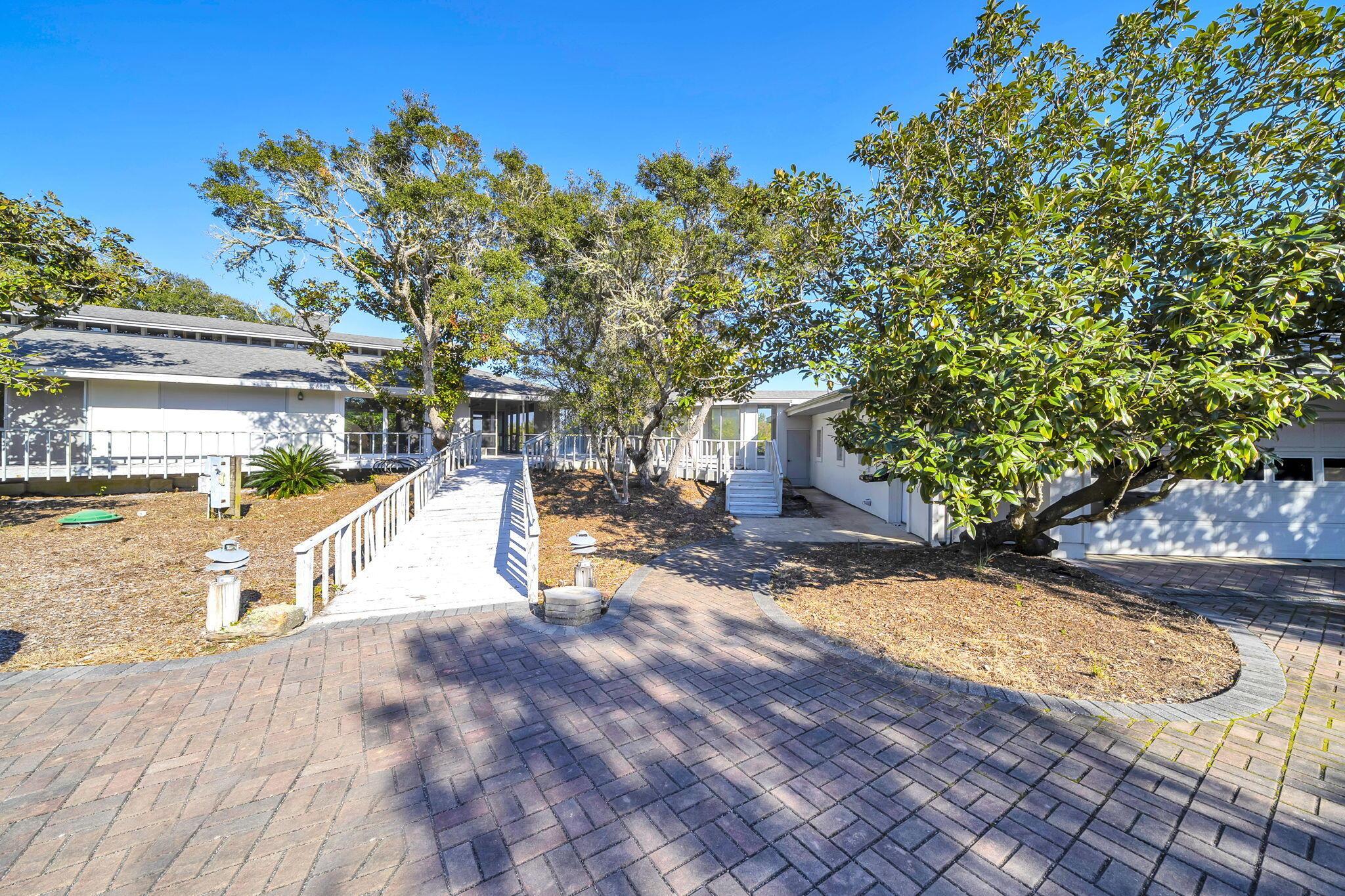 Image 3: 2-web-or-mls-DSC05291