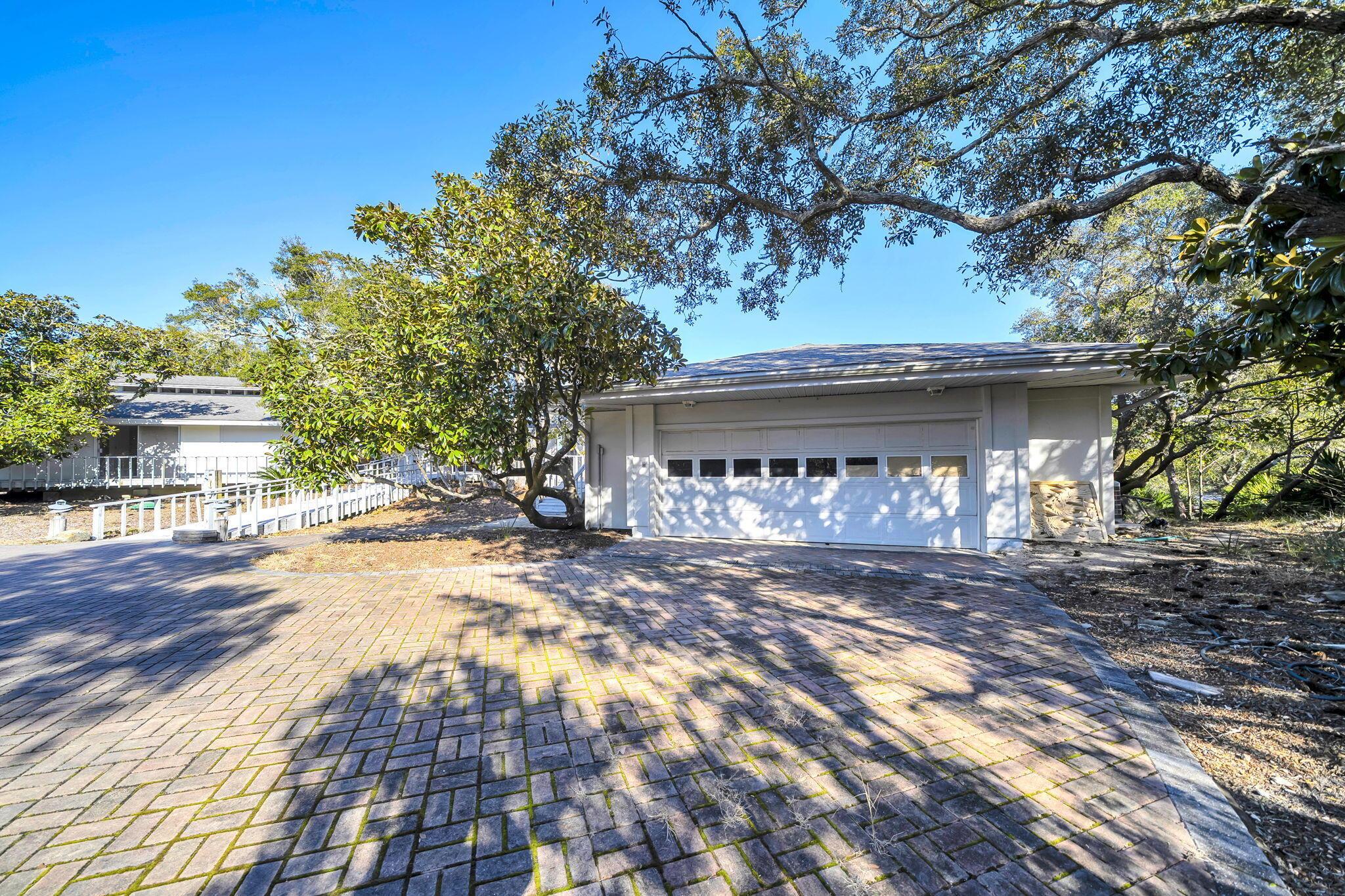 Image 4: 3-web-or-mls-DSC05292