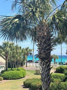 86 S Driftwood Bay