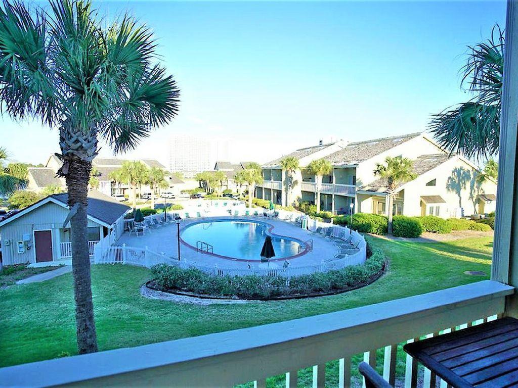Image 2: 86 S Driftwood Bay 162