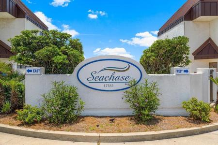 17351 Front Beach Road