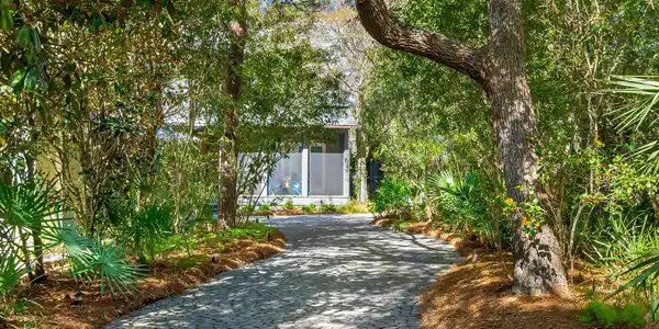 163 Hammock Lane