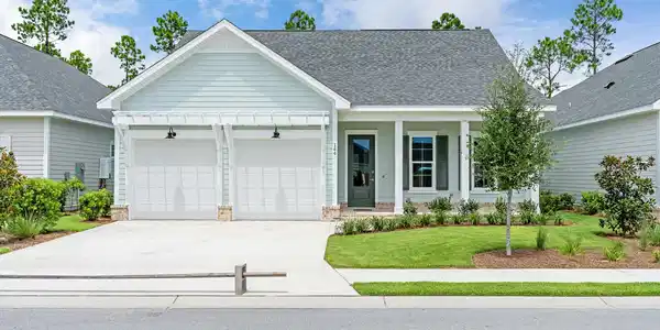 144 Green Heron Street