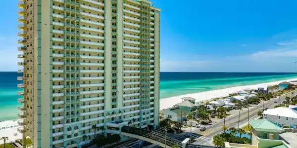 17757 Front Beach Road