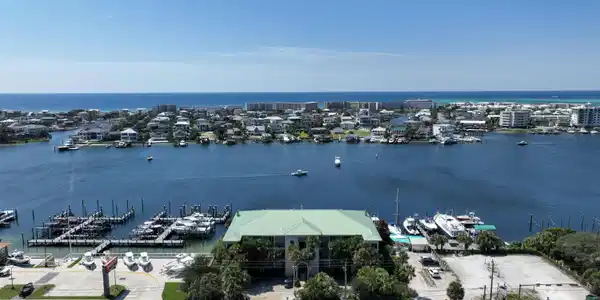 Image 2: DJI_0063