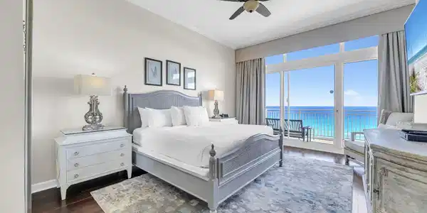 1751 Scenic Highway 98