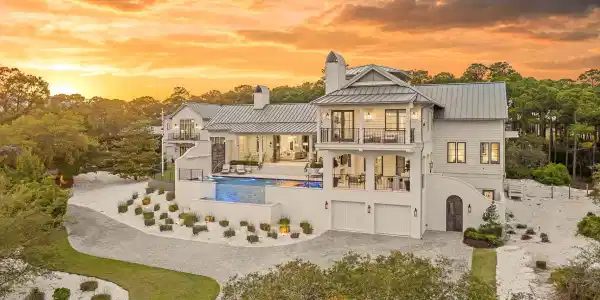 285 Twisted Pine Trail