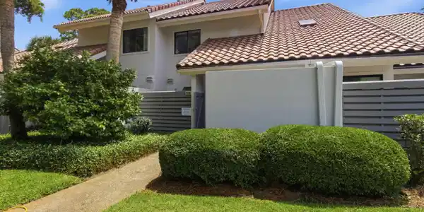 5190 Beachwalk Drive