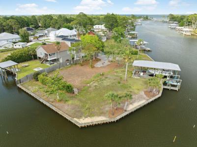 98 Anchor Lane