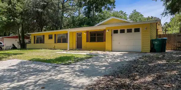271 Anderson Drive