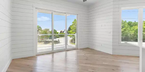 Image 4: web_Camp Creek Townhomes _13