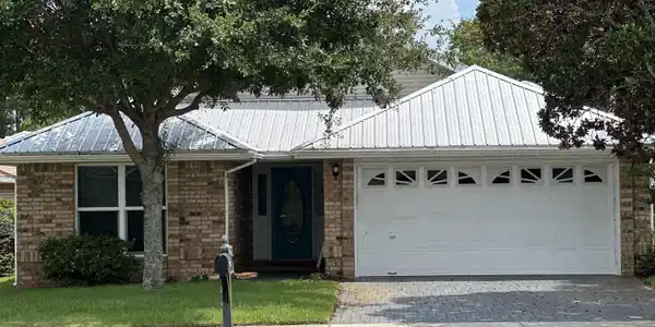 4666 Sunsail Circle