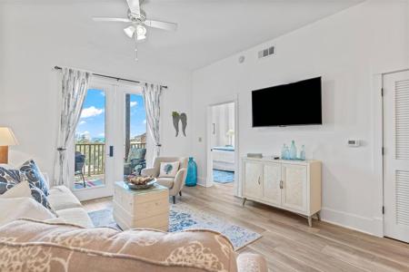 2050 W County Highway 30A