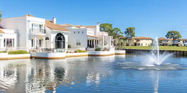 8064 Fountains Lane